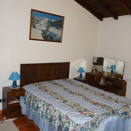 Quinta Vale Da Ginjeira Villa Quinta da Carrapata Buitenkant foto